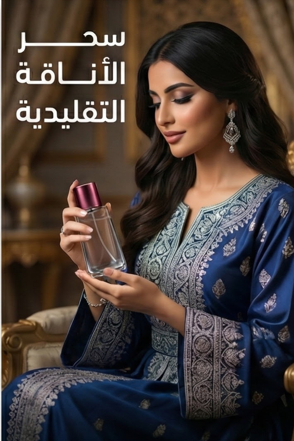 منشور تسويقي